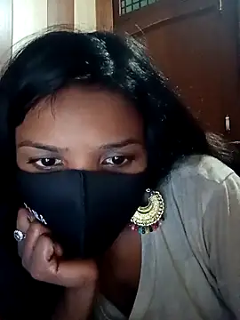 Scheme SS online show from 02-28-25, 03:04