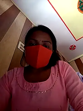 Scheme SS online show from 03-20-25, 06:41