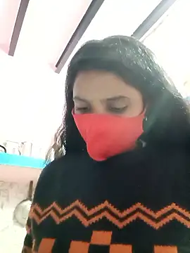 Scheme SS online show from 01-09-26, 05:04