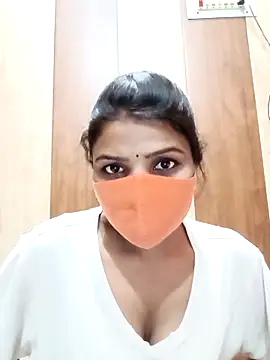 Scheme SS online show from 02-03-26, 05:07