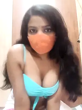 Scheme SS online show from 02-04-26, 05:30