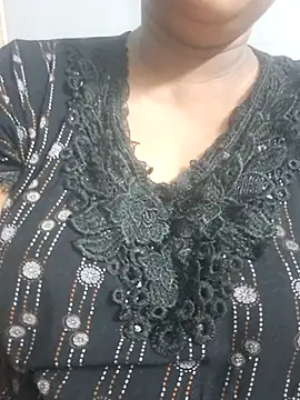 Scheme SS online show from 04-02-26, 12:36