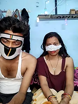 riyagupta5 online show from 11-11-25, 05:35