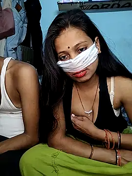 riyagupta5 online show from 11-12-25, 05:13