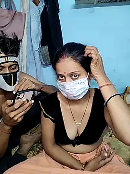 riyagupta5 online show from 11-13-25, 05:23