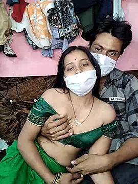 riyagupta5 online show from 11-19-25, 04:40