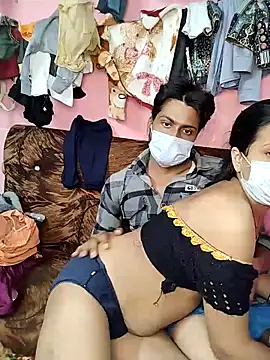 riyagupta5 online show from 11-20-25, 04:51