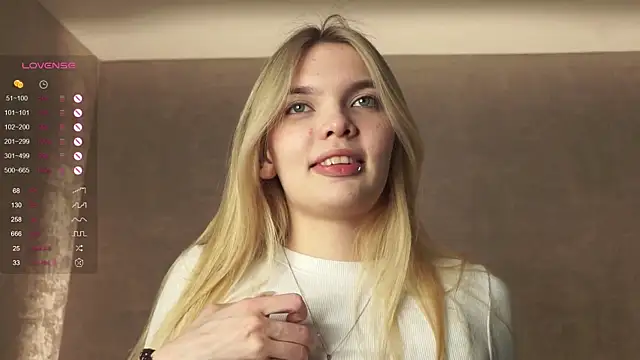 HildGalen online show from 12-15-24, 07:42