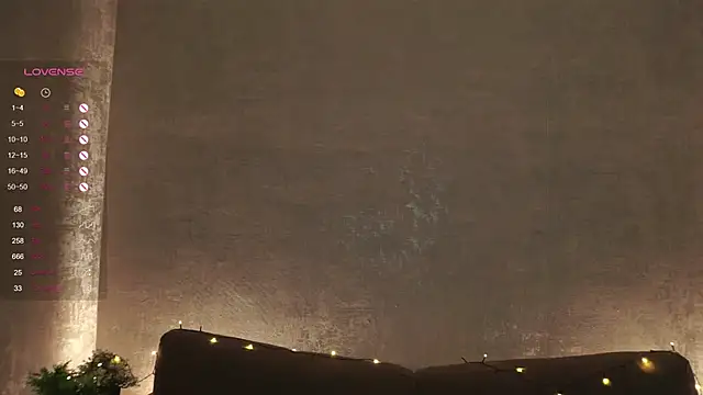 HildGalen online show from 12-16-24, 01:53