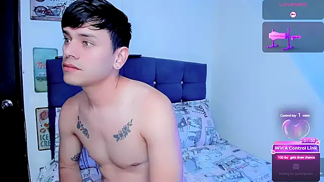 Snapshot of joe_jhon chatting on 12-06-24, 03:22 joe jhon online show from 12-06-24, 03:22