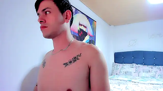 Snapshot of joe_jhon chatting on 12-09-24, 02:39 joe jhon online show from 12-09-24, 02:39