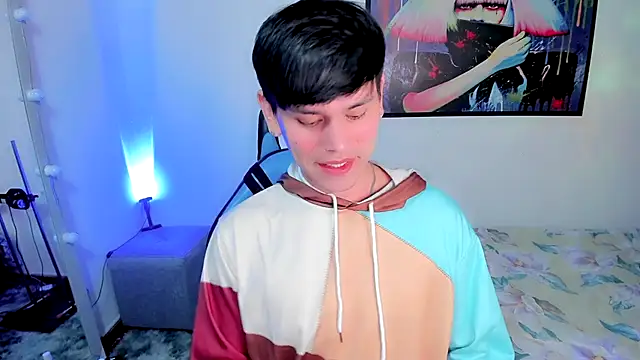 Snapshot of joe_jhon chatting on 12-19-24, 02:46 joe jhon online show from 12-19-24, 02:46