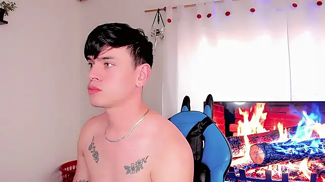 Snapshot of joe_jhon chatting on 01-17-25, 10:01 joe jhon online show from 01-17-25, 10:01