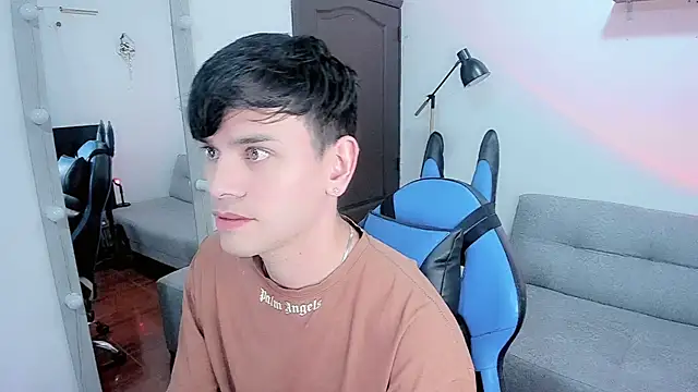 Snapshot of joe_jhon chatting on 01-26-25, 05:23 joe jhon online show from 01-26-25, 05:23