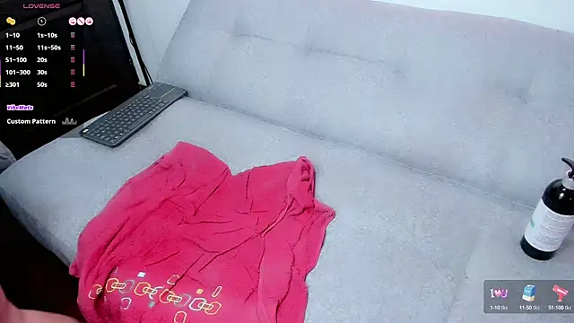 Snapshot of joe_jhon chatting on 01-26-25, 08:25 joe jhon online show from 01-26-25, 08:25