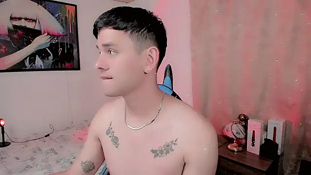 Snapshot of joe_jhon chatting on 02-11-25, 12:37 joe jhon online show from 02-11-25, 12:37