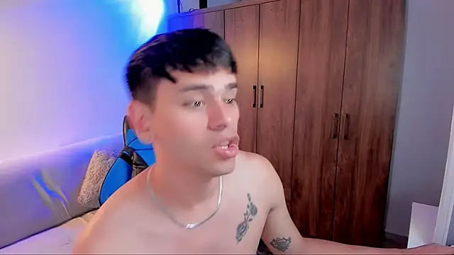 Snapshot of joe_jhon chatting on 02-21-25, 12:28 joe jhon online show from 02-21-25, 12:28