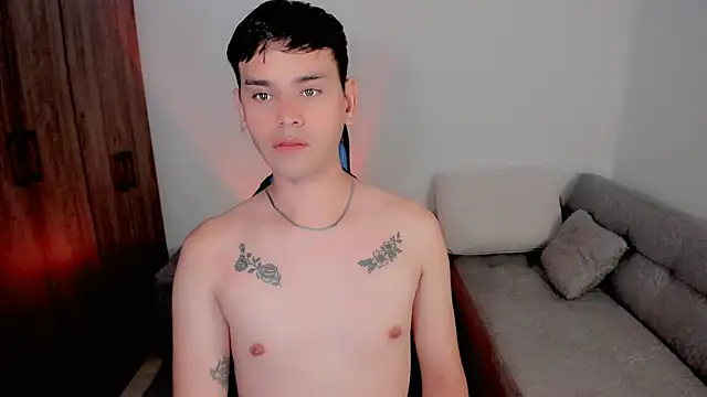 Snapshot of joe_jhon chatting on 02-28-25, 03:04 joe jhon online show from 02-28-25, 03:04