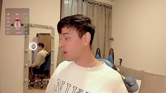 Snapshot of joe_jhon chatting on 03-09-25, 05:28 joe jhon online show from 03-09-25, 05:28