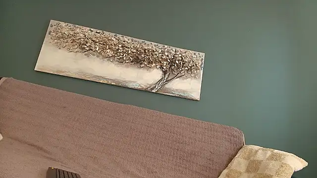 Anne Blueeyes online show from 02-12-26, 03:18