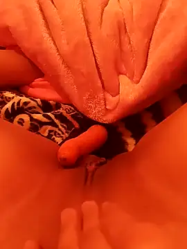 Snapshot of hayatsixi chatting on 02-05-25, 09:25 hayatsixi online show from 02-05-25, 09:25