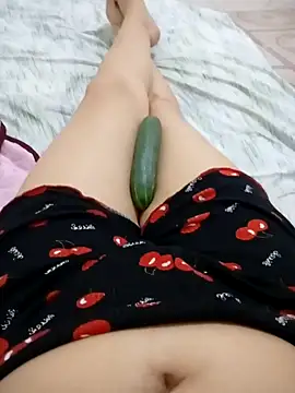 Snapshot of hayatsixi chatting on 09-08-25, 11:59 hayatsixi online show from 09-08-25, 11:59