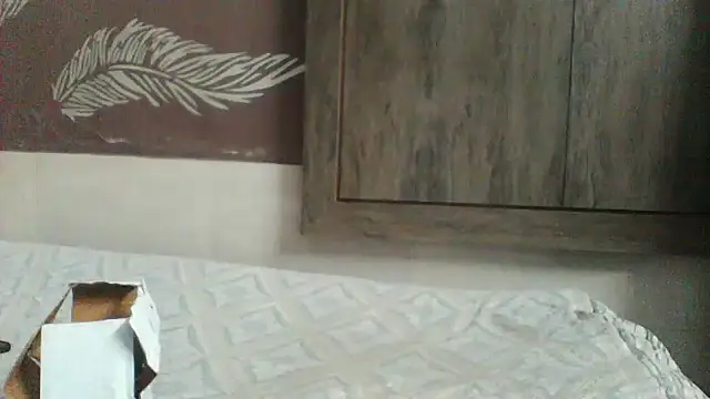 shalini fire online show from 02-28-26, 10:05