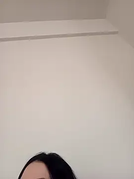 Morguisssz online show from 10-09-25, 12:25