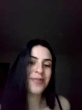 Morguisssz online show from 10-18-25, 10:16