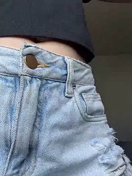 Morguisssz online show from 11-09-25, 04:05