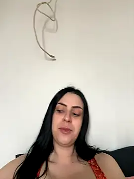 Morguisssz online show from 11-17-25, 12:33