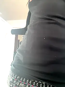 Morguisssz online show from 11-25-25, 09:53