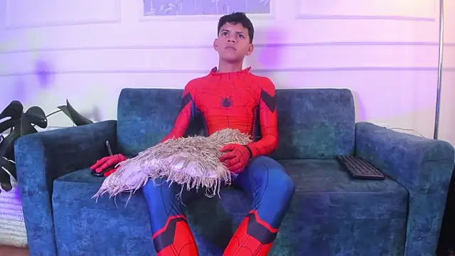 Jeffry wolvess online show from 02-25-26, 11:36