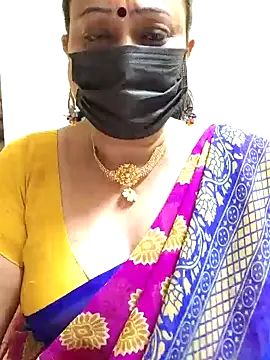 rekha naier online show from 02-01-25, 07:47