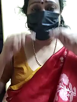 rekha naier online show from 02-04-25, 06:06