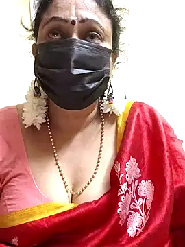 rekha naier online show from 02-05-25, 04:36