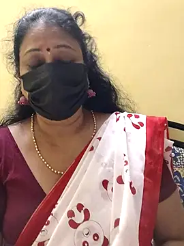 rekha naier online show from 02-11-25, 08:20