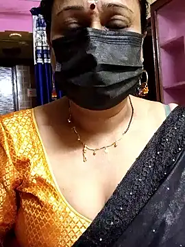 rekha naier online show from 02-20-25, 12:19