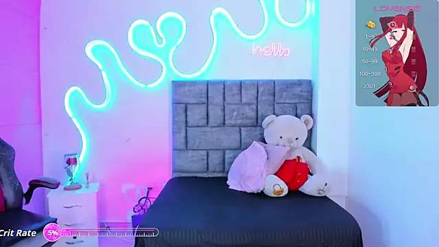 jisoo   online show from 11-15-25, 01:18