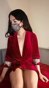 Frozenx online show from 01-11-26, 06:46