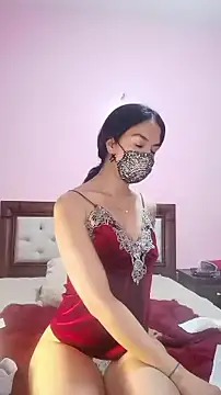 Frozenx online show from 01-17-26, 06:33