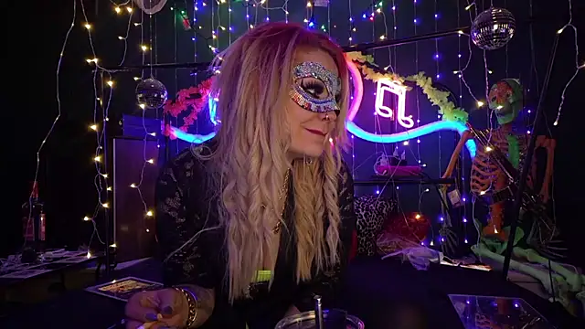 Snapshot of anonymouszN chatting on 02-05-26, 09:19 anonymouszN online show from 02-05-26, 09:19