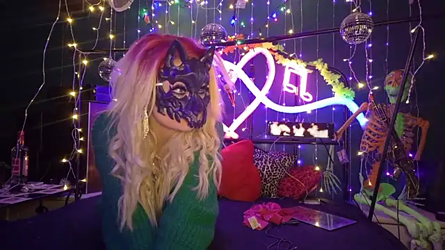 Snapshot of anonymouszN chatting on 02-09-26, 09:19 anonymouszN online show from 02-09-26, 09:19