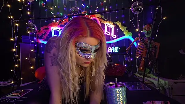 Snapshot of anonymouszN chatting on 02-13-26, 09:44 anonymouszN online show from 02-13-26, 09:44