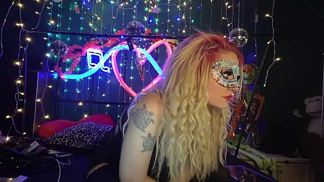 Snapshot of anonymouszN chatting on 02-24-26, 10:08 anonymouszN online show from 02-24-26, 10:08