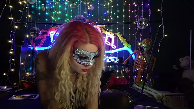 Snapshot of anonymouszN chatting on 02-27-26, 08:53 anonymouszN online show from 02-27-26, 08:53