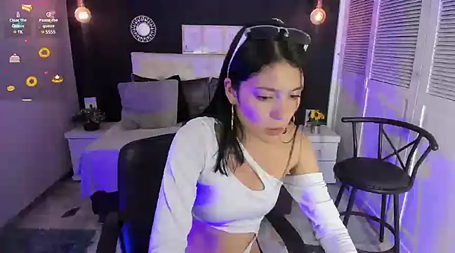 athenasexxxy online show from 01-23-25, 11:05