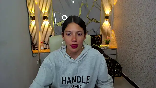 athenasexxxy online show from 10-10-25, 07:57