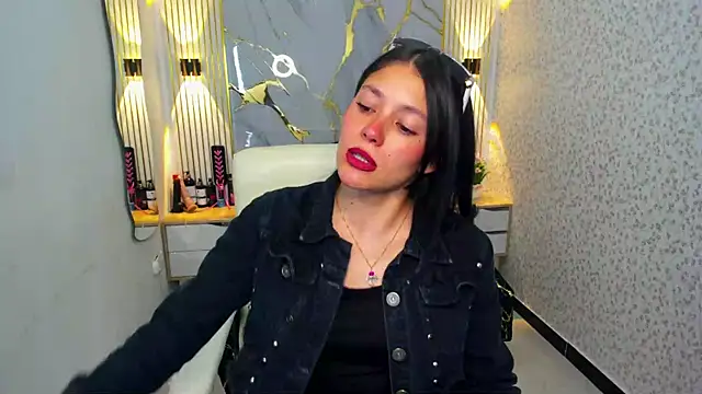 athenasexxxy online show from 10-14-25, 07:58