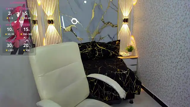 athenasexxxy online show from 10-15-25, 07:58